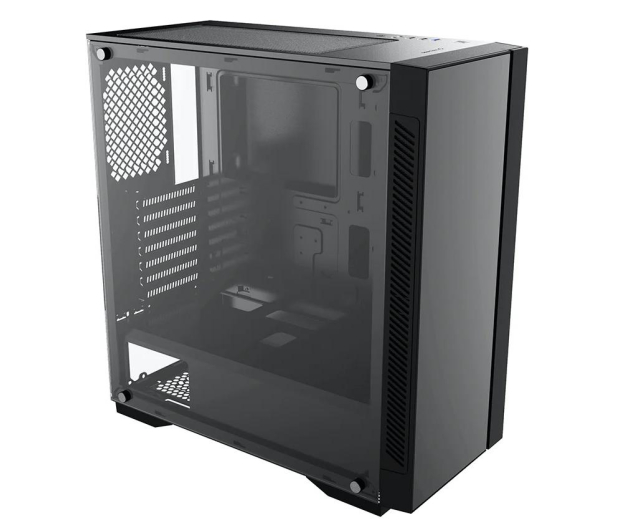 Deepcool MATREXX 55 V3 - 743495 - zdjęcie 4